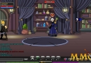 AdventureQuest-Worlds-rogue