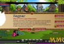 AdventureQuest-Worlds-shop-vendor