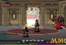 AdventureQuest-Worlds-trophy-room