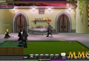 AdventureQuest-Worlds-tutorial-menu