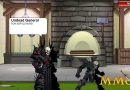 AdventureQuest-Worlds-undead-general
