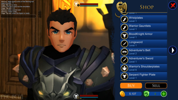 adventurequest3d-shop