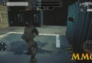afterpulse-UI-combat