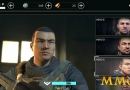 afterpulse-character-customization