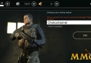 afterpulse-choose-username