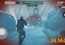 afterpulse-combat11