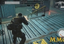 afterpulse-combat2