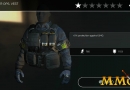 afterpulse-counter-ops-vest