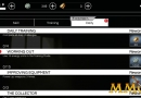 afterpulse-daily-missions
