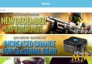 afterpulse-events-news