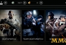 afterpulse-game-modes-pvp