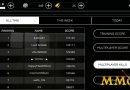 afterpulse-leaderboard-all-time