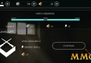 afterpulse-level-up