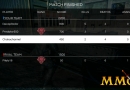 afterpulse-match-finished2