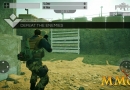 afterpulse-objective-shown-beginning-match