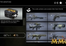 afterpulse-restricted-weapons-crate