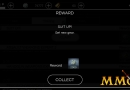 afterpulse-rewards-missions