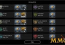 afterpulse-rewards