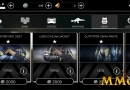 afterpulse-shop-gear