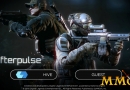 afterpulse-start-screen