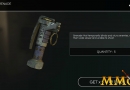 afterpulse-stun-grenade