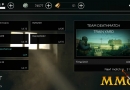 afterpulse-team-deathmatch-queue