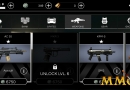 afterpulse-weapons-shop