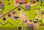 age-of-cavemen-auto-combat
