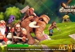 age-of-cavemen-loading-screen