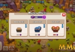 age-of-cavemen-mystery-chests