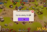 age-of-cavemen-no-resources