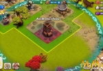 age-of-cavemen-range-of-defense