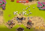 age-of-cavemen-sending-in-troops
