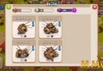 age-of-cavemen-shield
