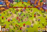 age-of-cavemen-storage-full