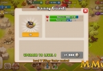 age-of-cavemen-training-grounds-upgrade