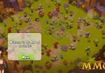 age-of-cavemen-tutorial