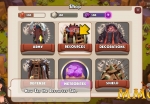 age-of-cavemen-tutorial2