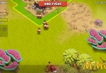 age-of-cavemen-units-released