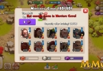 age-of-cavemen-warrior-cave-lacks-space