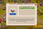 age-of-cavemen-warrior-cave