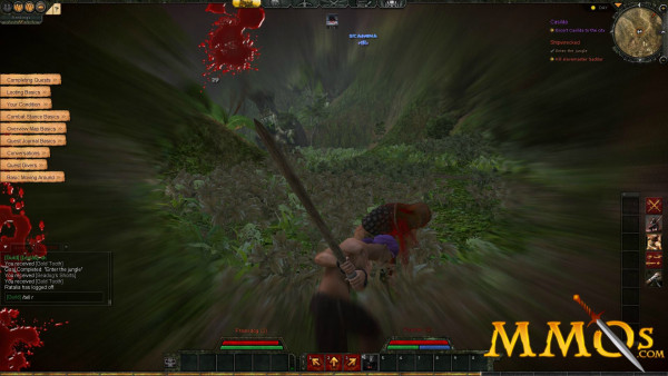 Age-of-Conan-fatality.jpg