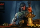 Age-of-Conan-arnold-schwarzenagger.jpg