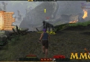 Age-of-Conan-gorilla.jpg
