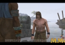Age-of-Conan-intro.jpg