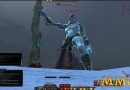 Age-of-Conan-kinf-of-winter.jpg