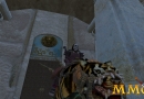 Age-of-Conan-mount.jpg