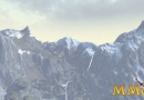 Age-of-Conan-mountains.jpg