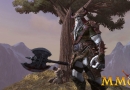 Age-of-Conan-odin.jpg