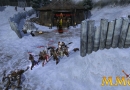 Age-of-Conan-party.jpg